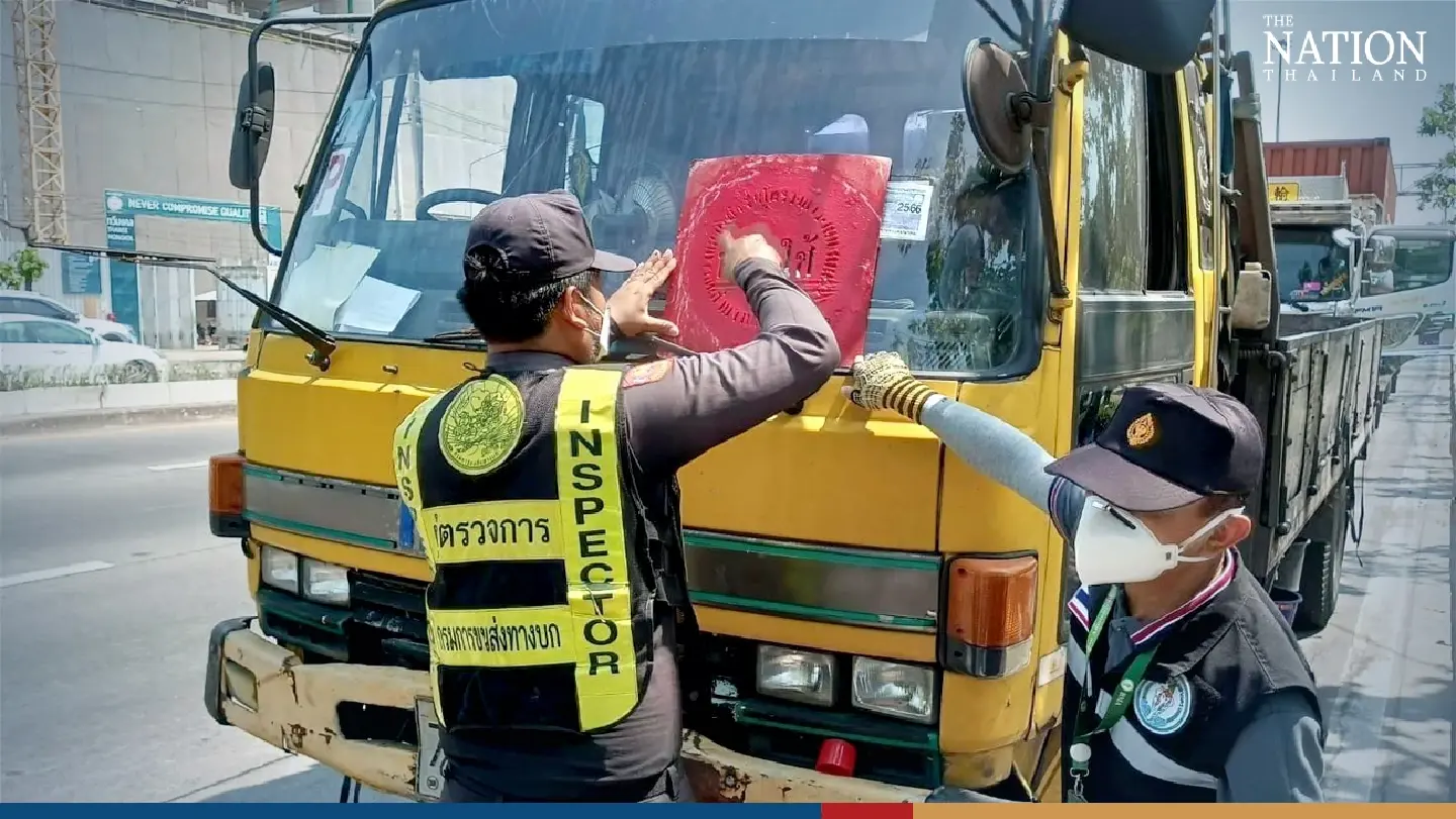 City officials urge outdoor workers to beware of sunstroke City officials urge outdoor workers to beware of sunstroke