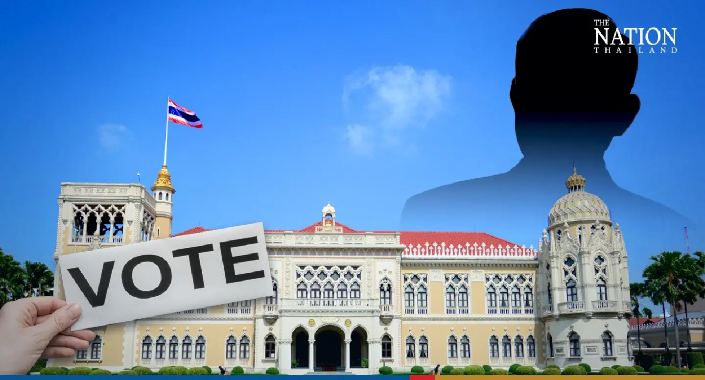 Delay in forming new govt will hurt Thailand, business sector warns Delay in forming new govt will hurt Thailand, business sector warns