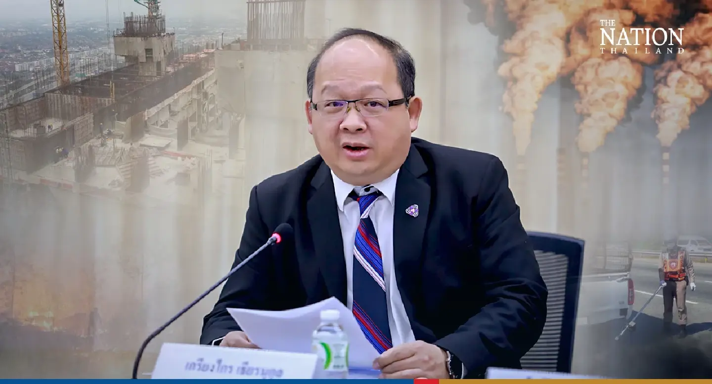 FTI calls for low-interest loans to help SMEs transition to green economy