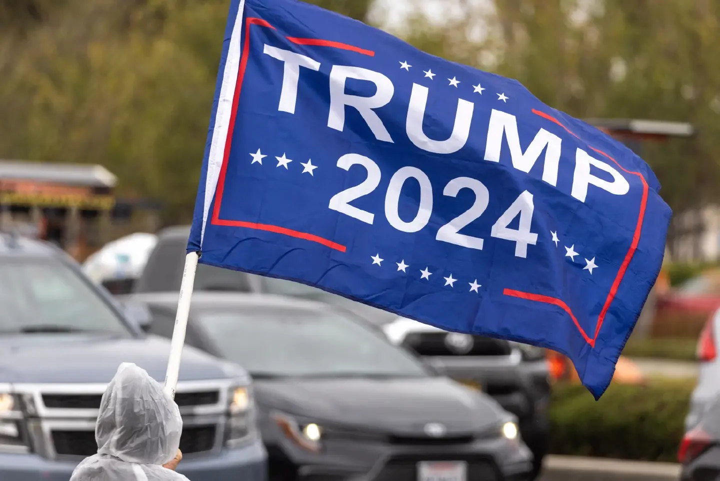 NY investigation offers Trump 'a chance to really play the victim' - analyst NY investigation offers Trump 'a chance to really play the victim' - analyst