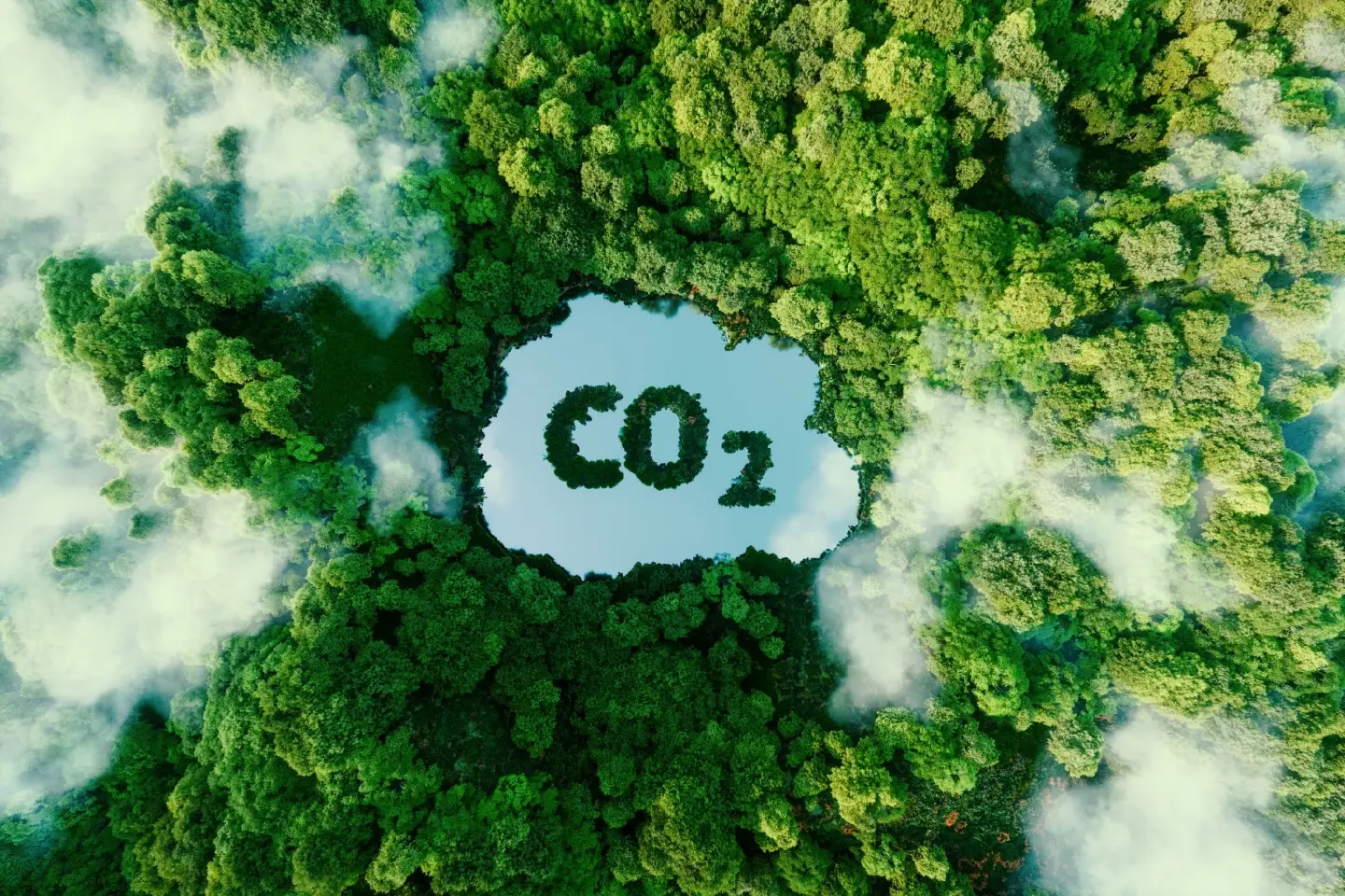 Carbon Credits for Sustainable Development Carbon Credits for Sustainable Development