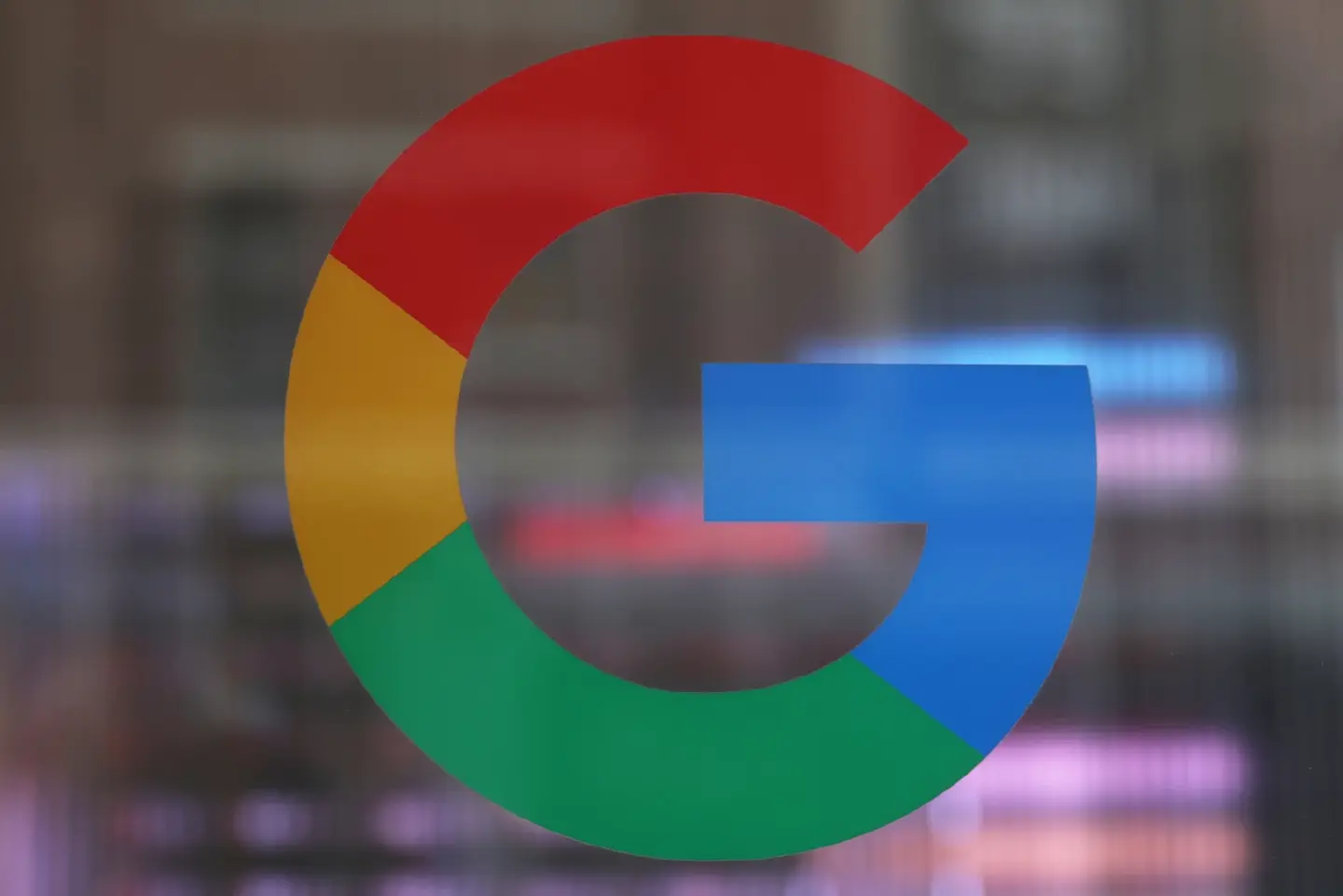 Google unveils 'magic wand' to draft documents as AI race tightens