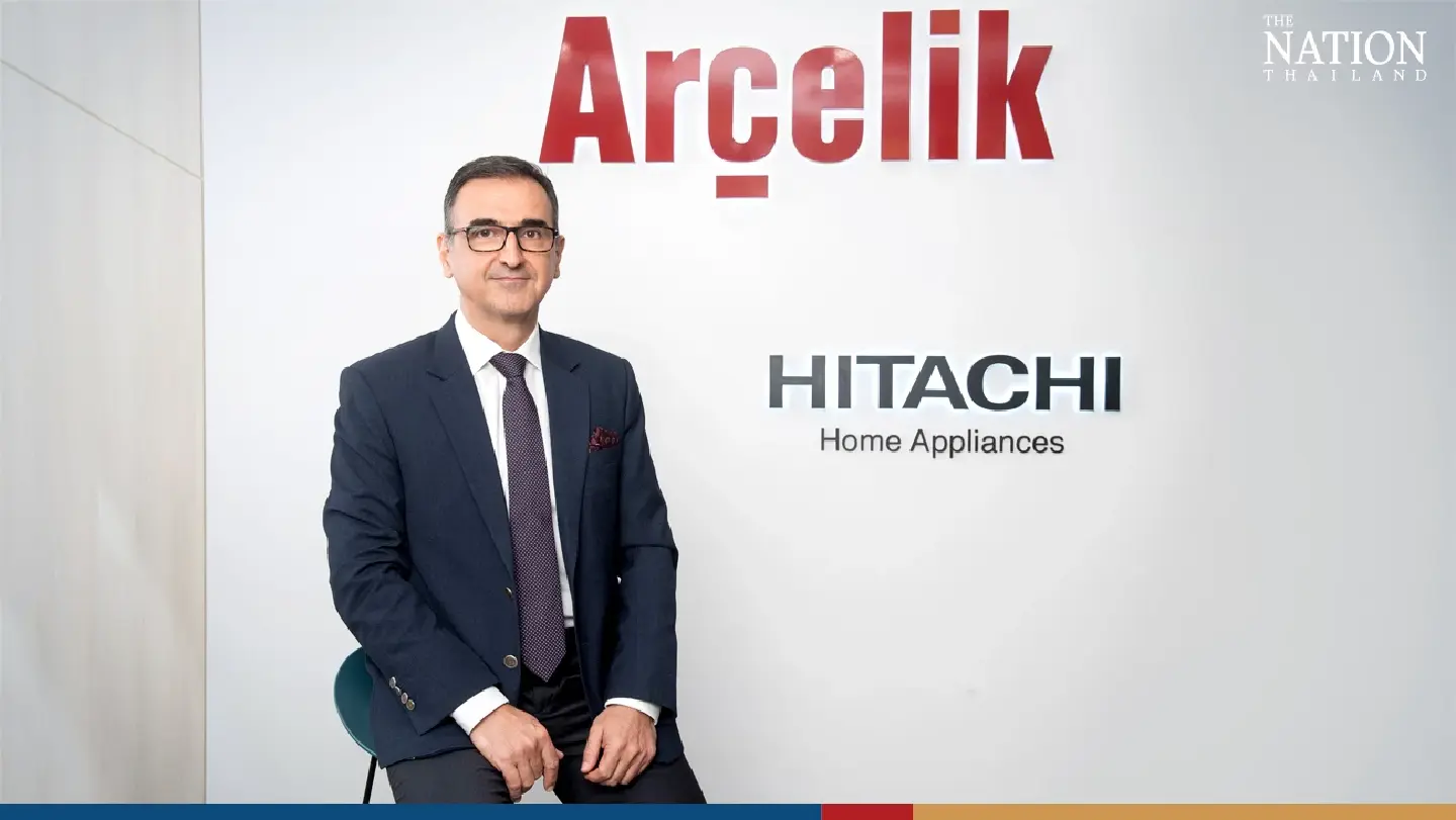 Home appliance titan to launch 400 new products this year, CEO says Home appliance titan to launch 400 new products this year, CEO says