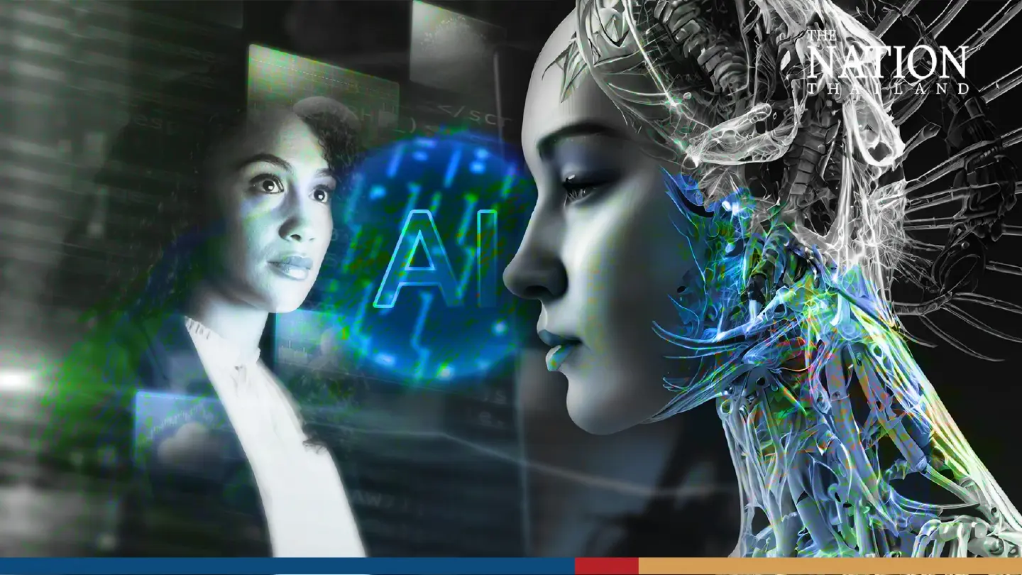 The Future is Now: Innovating Your AI-Driven Business Model