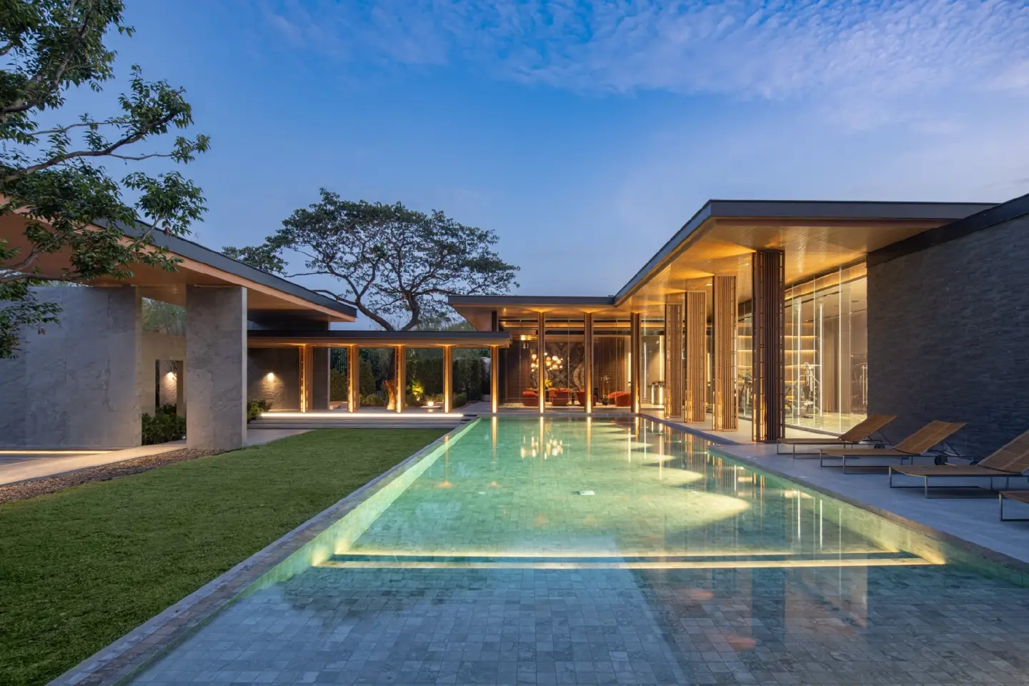 Singha Estate records historic high revenue of THB12.53 billion in 2022