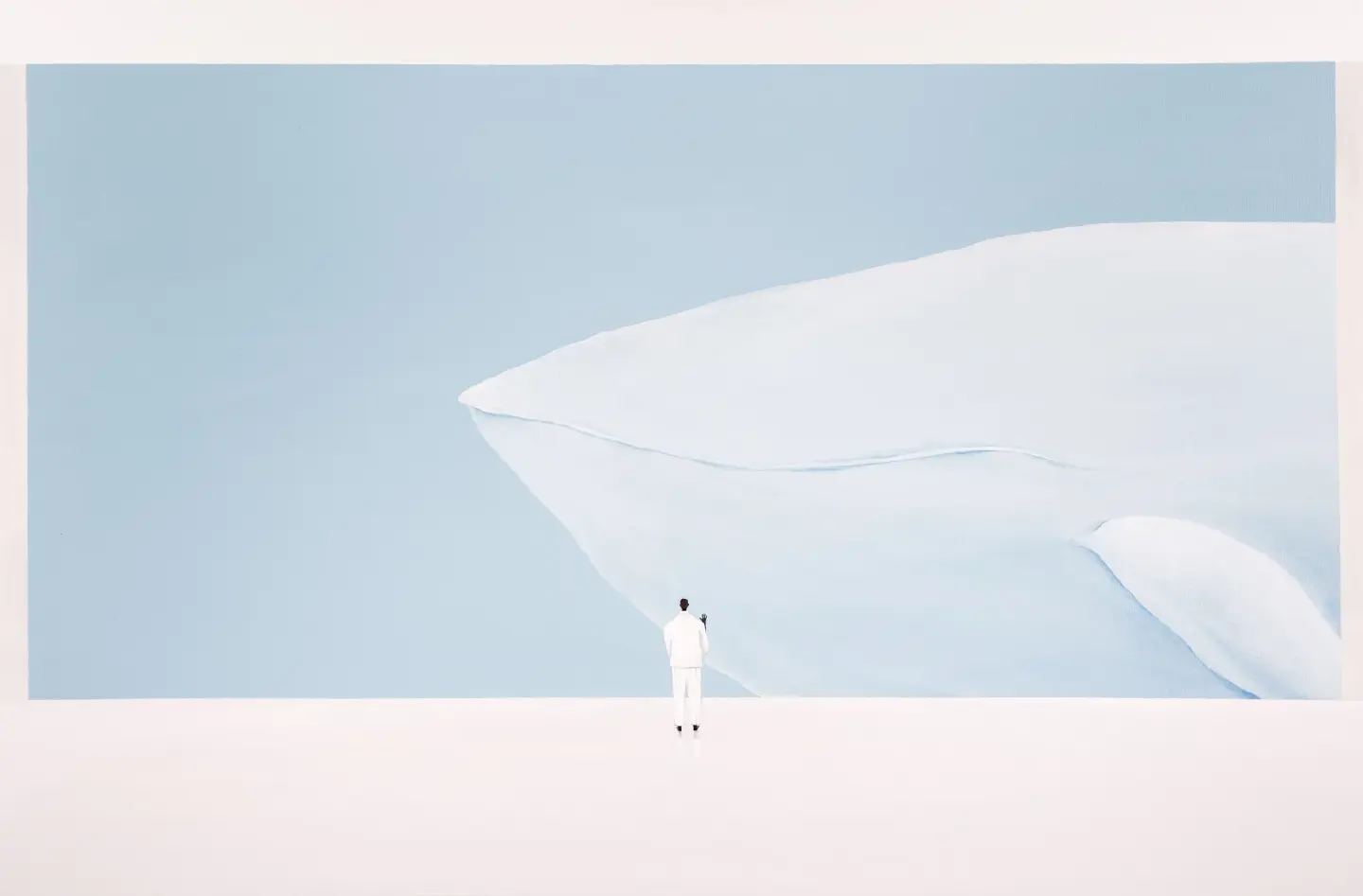 Bangkok Art Auction presents ‘THE EXTRAORDINAIRE’ auction