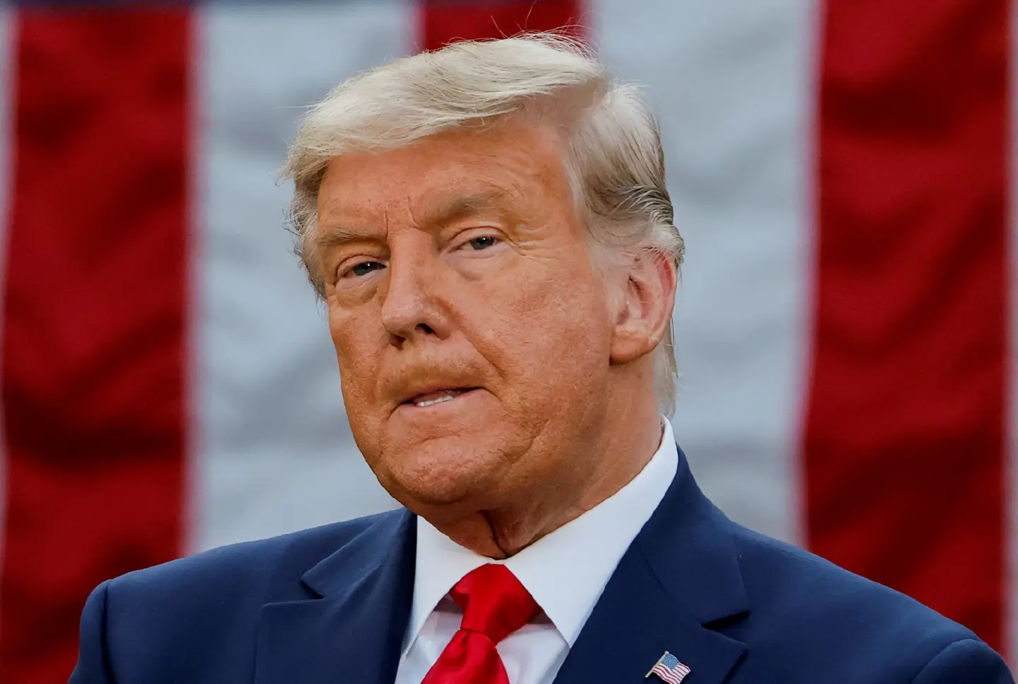 Trump hit with criminal charges in New York, a first for a US ex-president Trump hit with criminal charges in New York, a first for a US ex-president