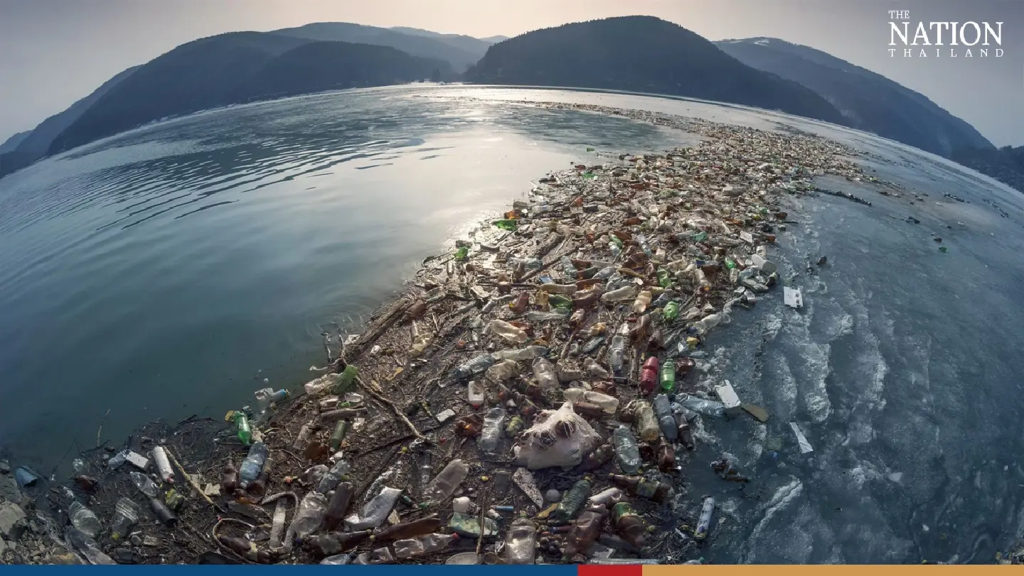 Sustainability lessons for Thailand from the frontline of global business