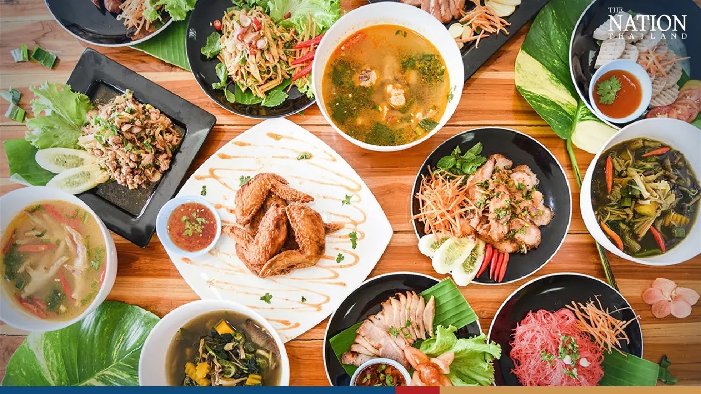 Avoid eight types of foods to prevent kidney disease