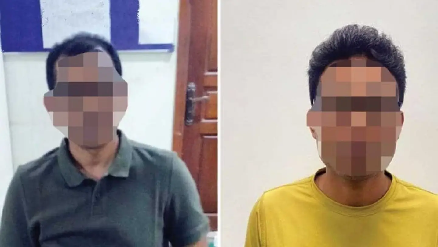 Hun Sen details ‘incitement’ arrests Hun Sen details ‘incitement’ arrests