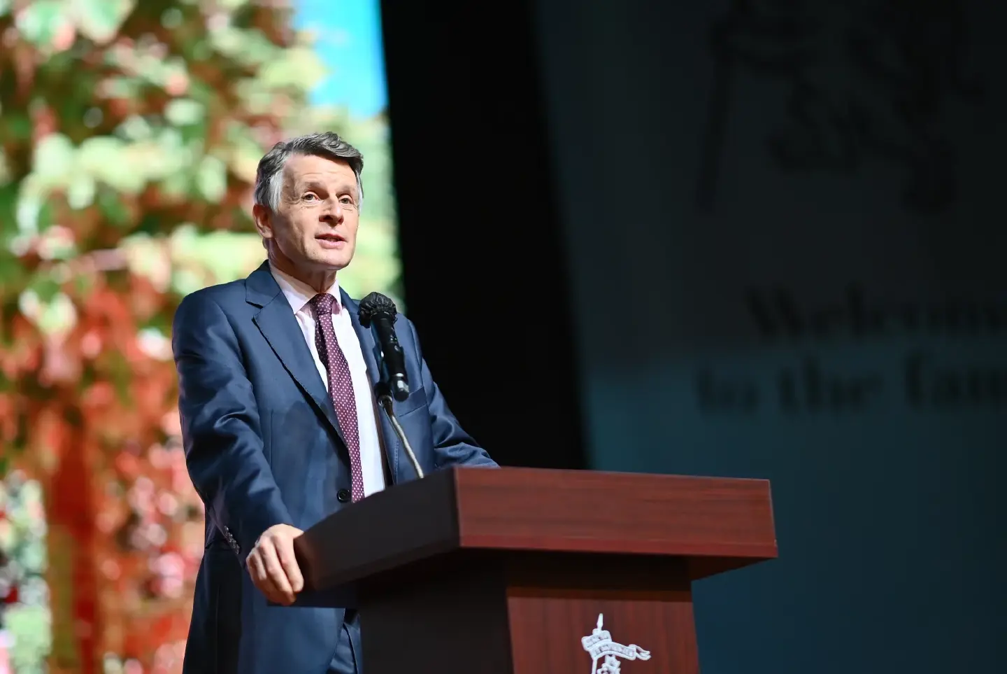 King's Bangkok to launch A-Level programme in August 2023 to prepare students for top universities worldwide King's Bangkok to launch A-Level programme in August 2023 to prepare students for top universities worldwide