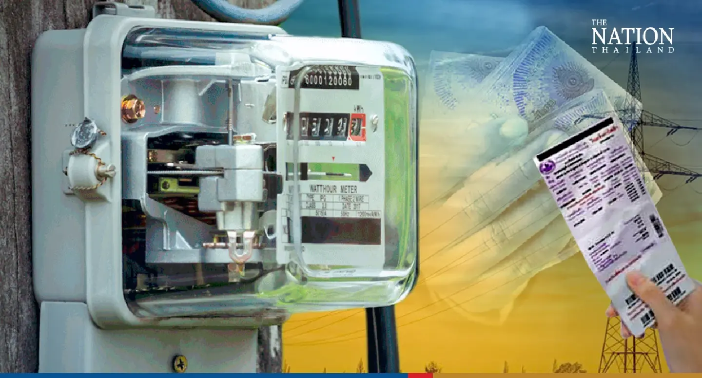 Thai industry wants fuel tariff updated every 2 months to combat overcharging