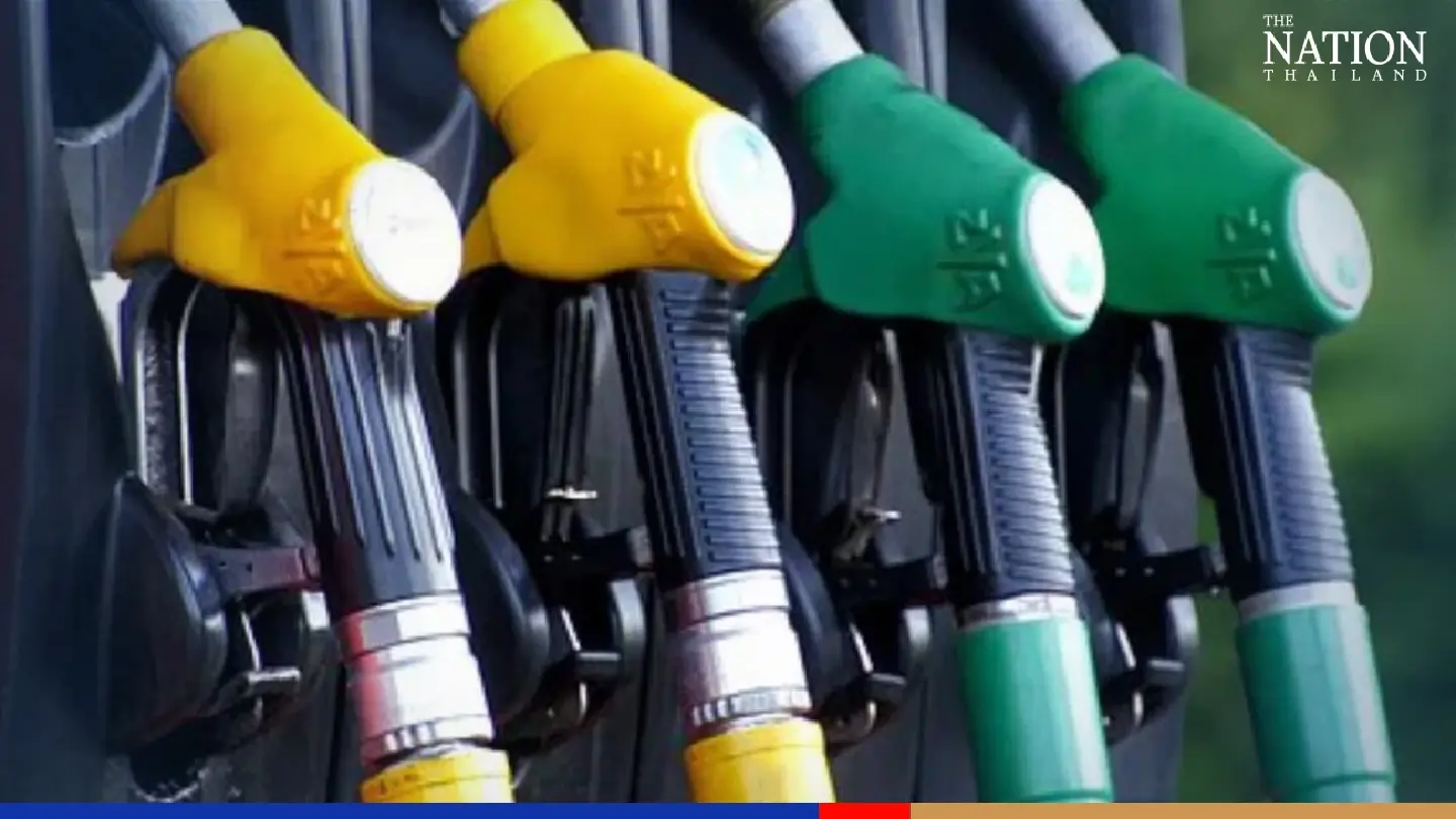 Electricity, cooking gas costs likely to go up as Thai inflation at 13-month low