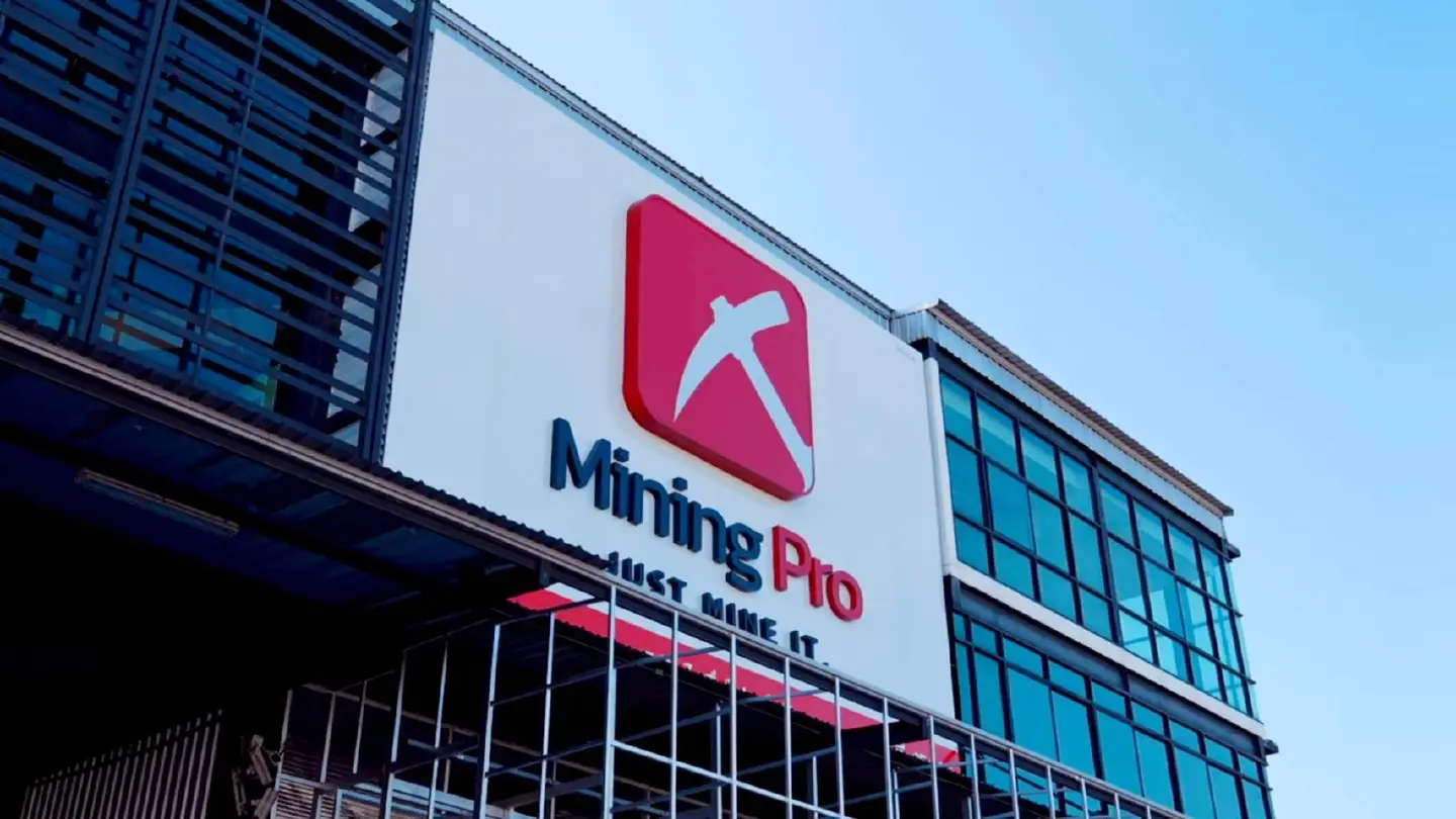 Sondhi hit by second defamation case over claims bitcoin miner stole electricity Sondhi hit by second defamation case over claims bitcoin miner stole electricity