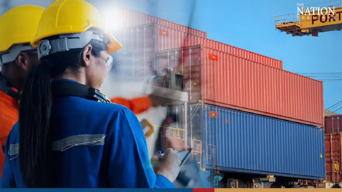 CEOs want the next government to cut power costs, stimulate economy: survey