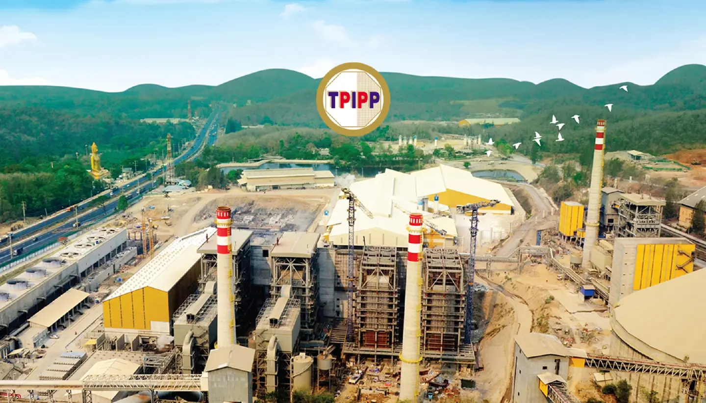 TPIPP signed Power Purchase Agreement (PPA) with Provincial Electricity Authority (PEA) for Songkla Power Plant TPIPP signed Power Purchase Agreement (PPA) with Provincial Electricity Authority (PEA) for Songkla Power Plant