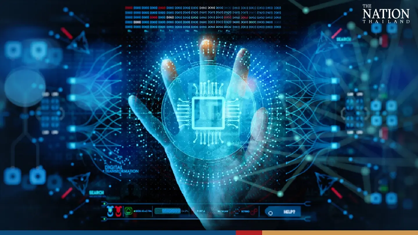 How to Compete in the Age of AI from Day-1 How to Compete in the Age of AI from Day-1