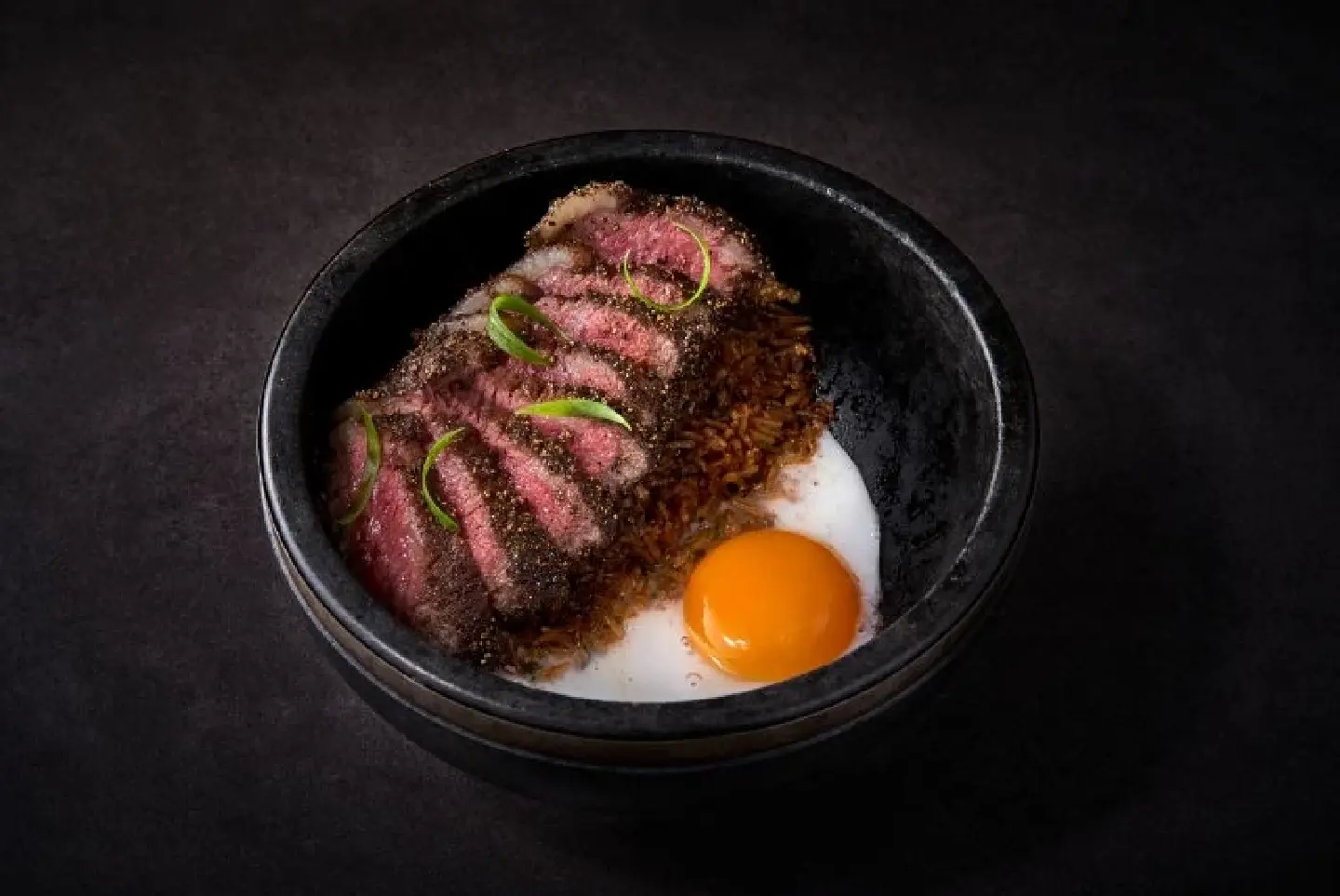 Asia's 50 best restaurants unveils the 51-100 list for 2023 
