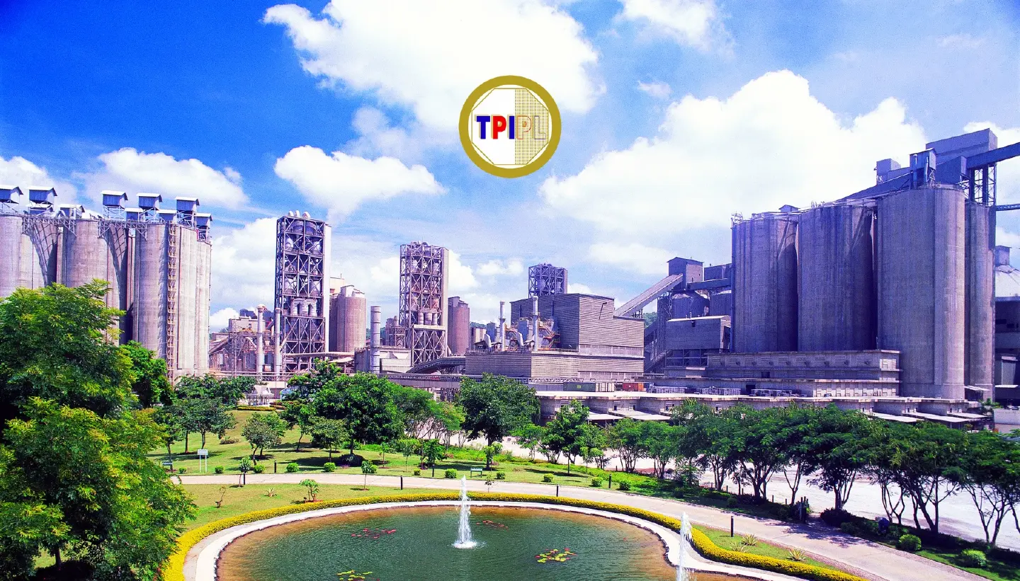 TRIS upgrades TPIPL rating to A- and outlook to stable TRIS upgrades TPIPL rating to A- and outlook to stable