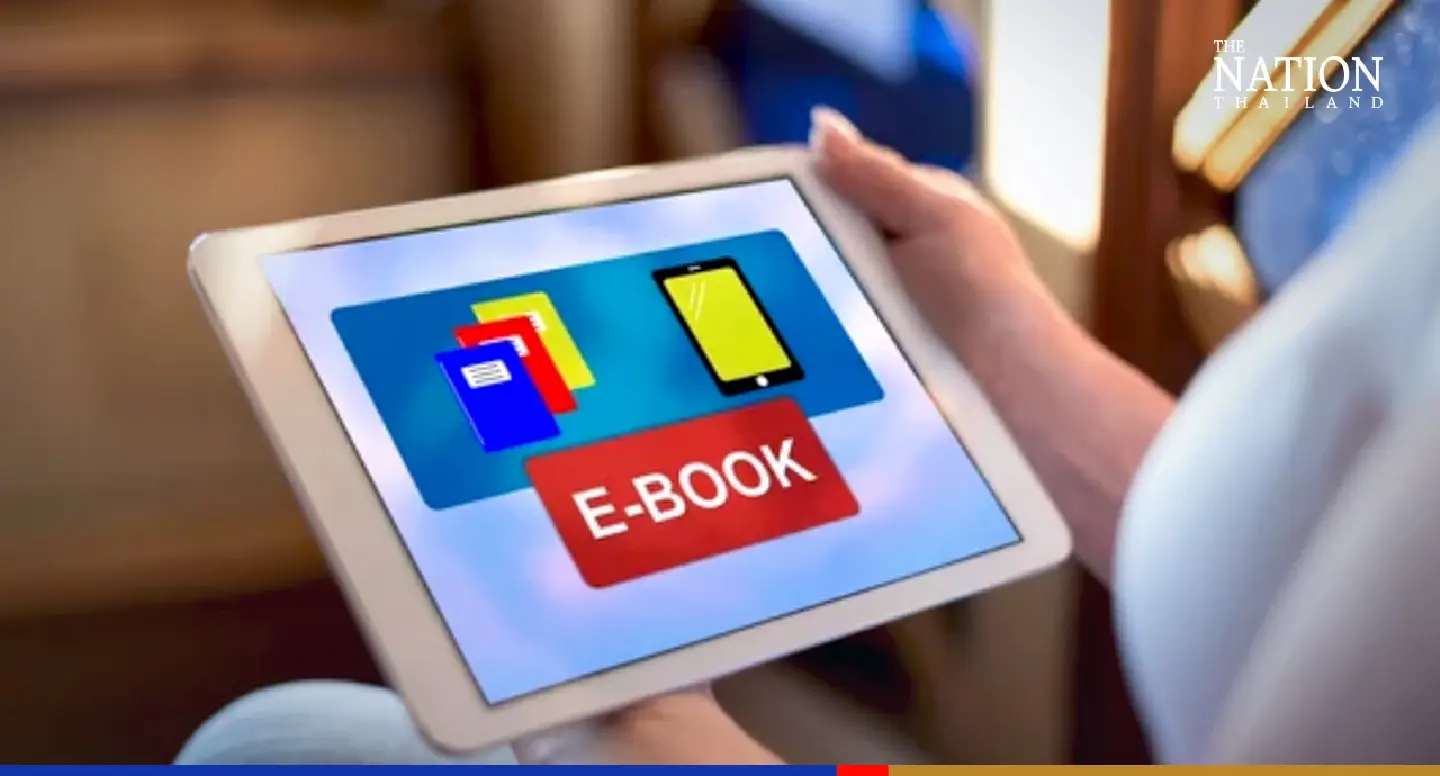 Thailand launches free gastronomy tourism e-guidebook for foreign tourists