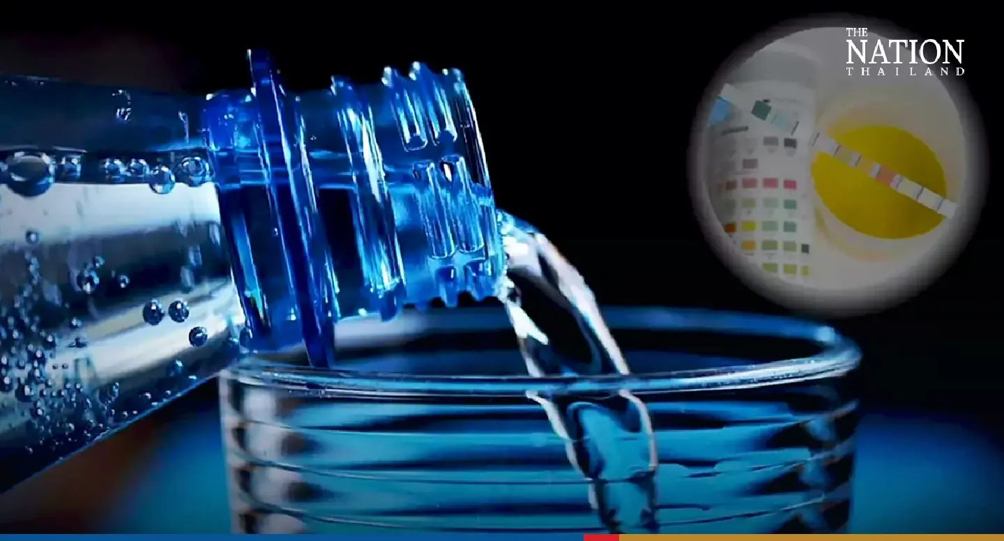 Health association lists 7 steps for coping with extreme heat