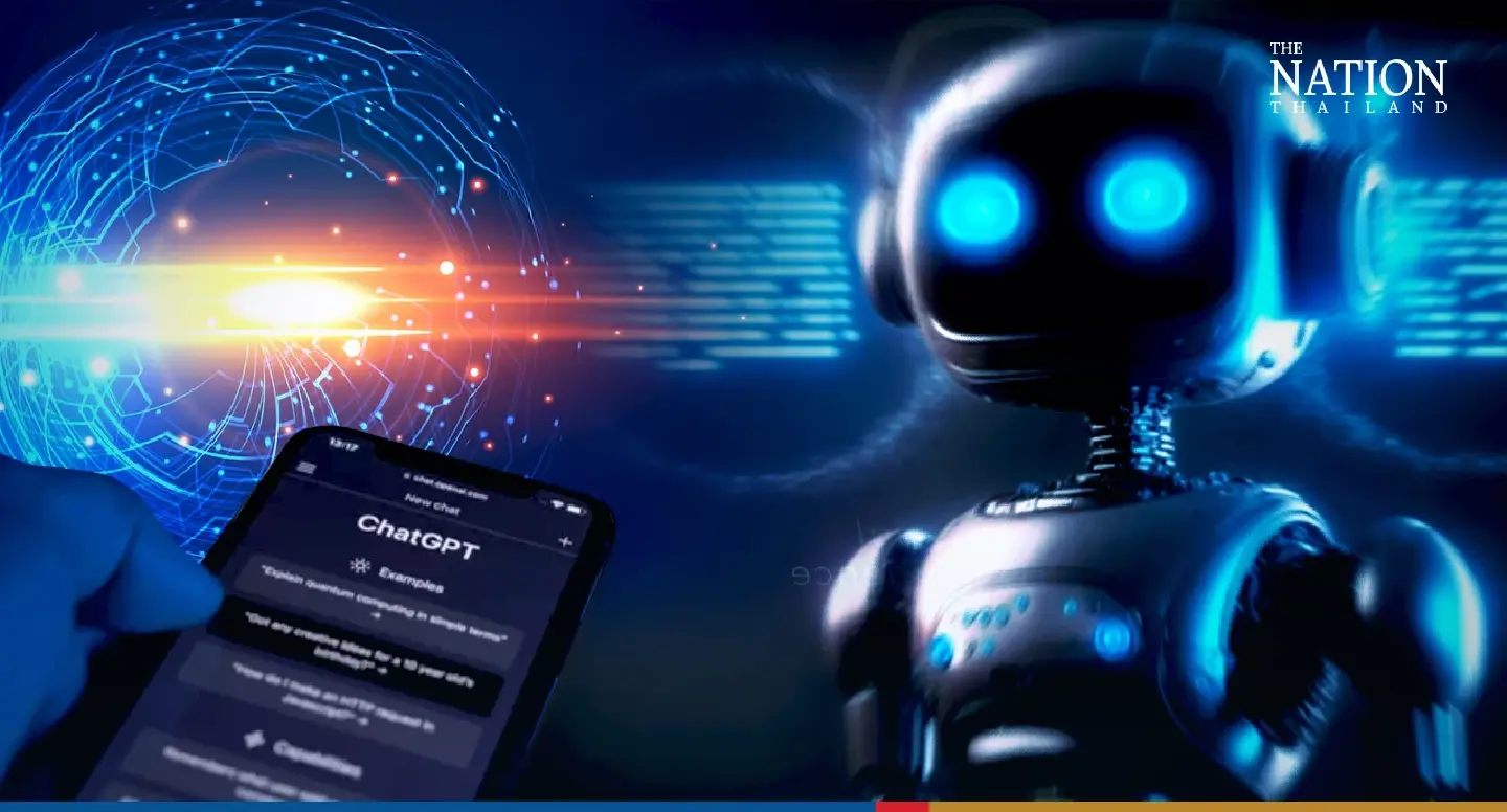 Can ChatGPT’s Smart AI Trading help me achieve financial success?