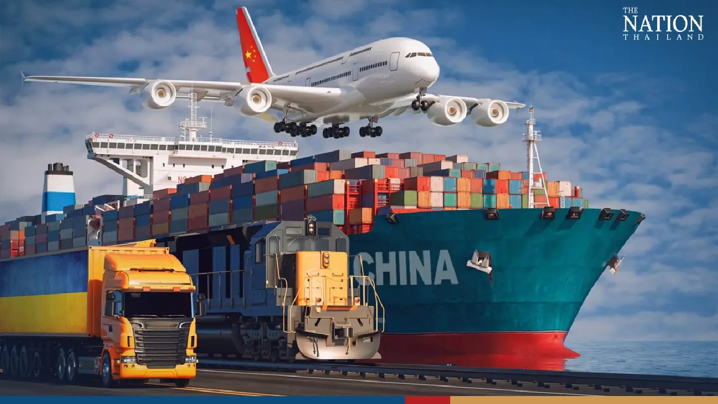 Finance minister expects Thai exports, domestic spending to rise in Q2