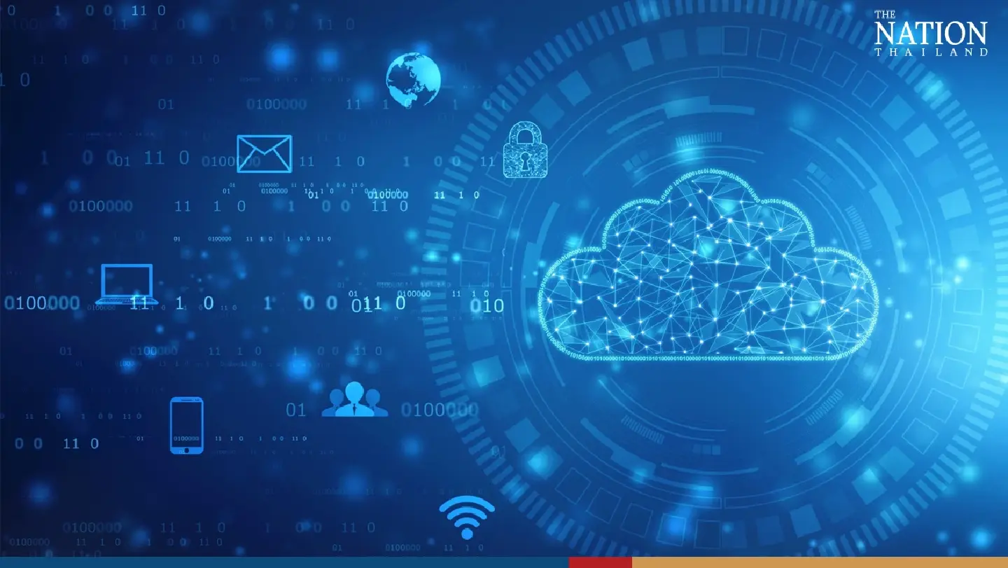 Nutanix rides exponential growth of hybrid multicloud adoption in Asia Pacific and Japan