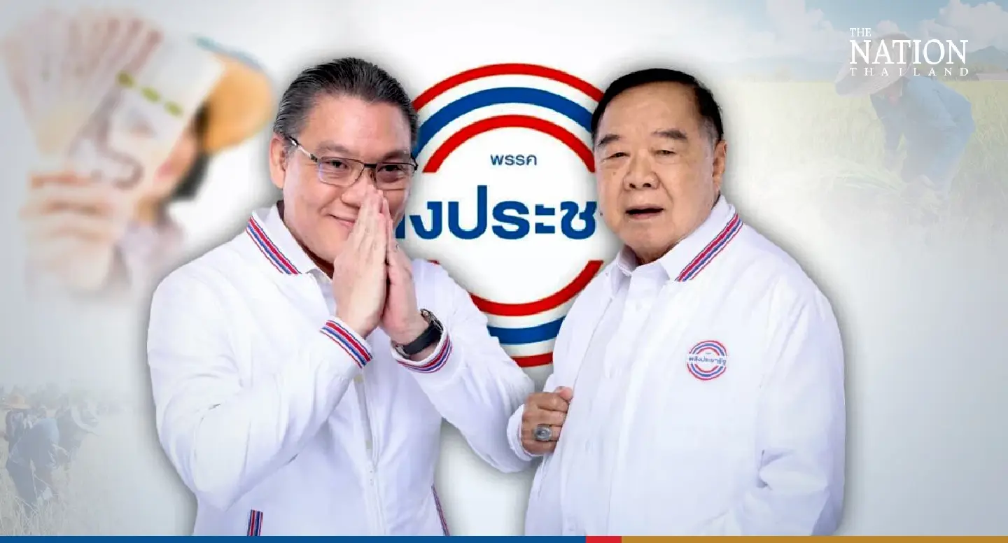 Withering in the polls, ruling party swells subsidy offers for farmers