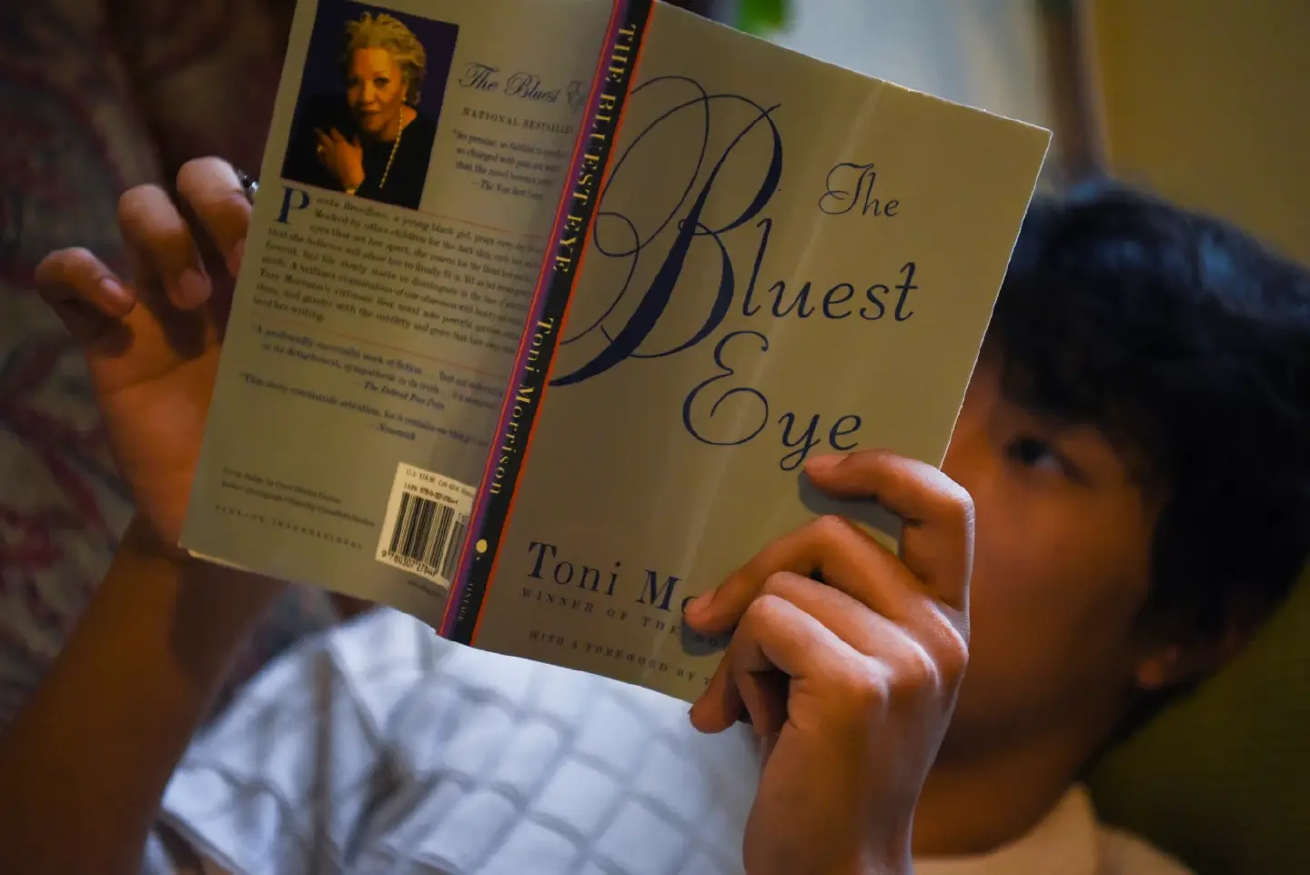 Texas county keeps libraries open amid fight over banned books Texas county keeps libraries open amid fight over banned books