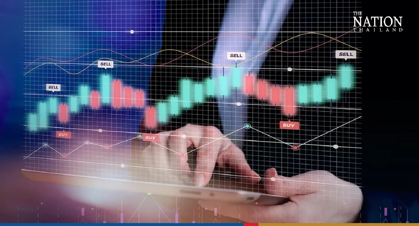 Thailand’s IPO funding Outlook in 2023