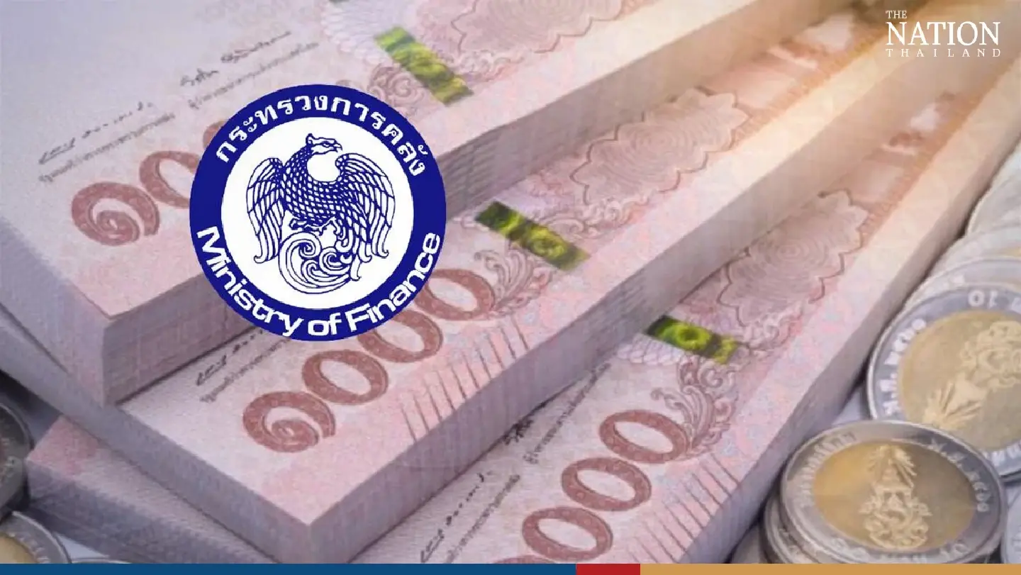 Government revenue exceeds target in first six months of fiscal 2023