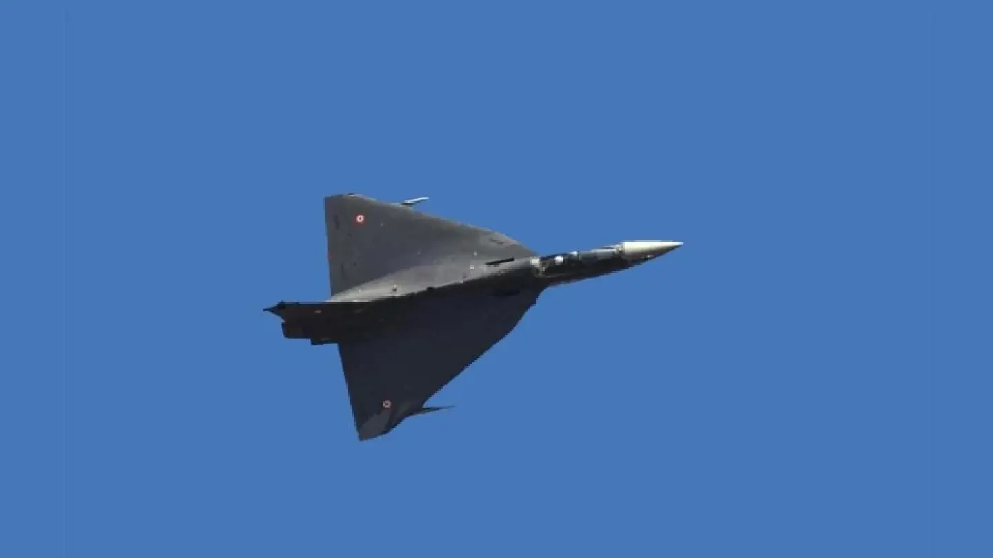 India, US forces to hold air exercises with Japan as observer India, US forces to hold air exercises with Japan as observer