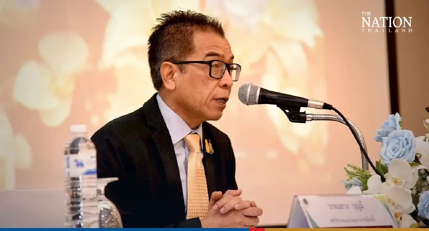 Unofficial results of election to be announced by 10pm on May 14
