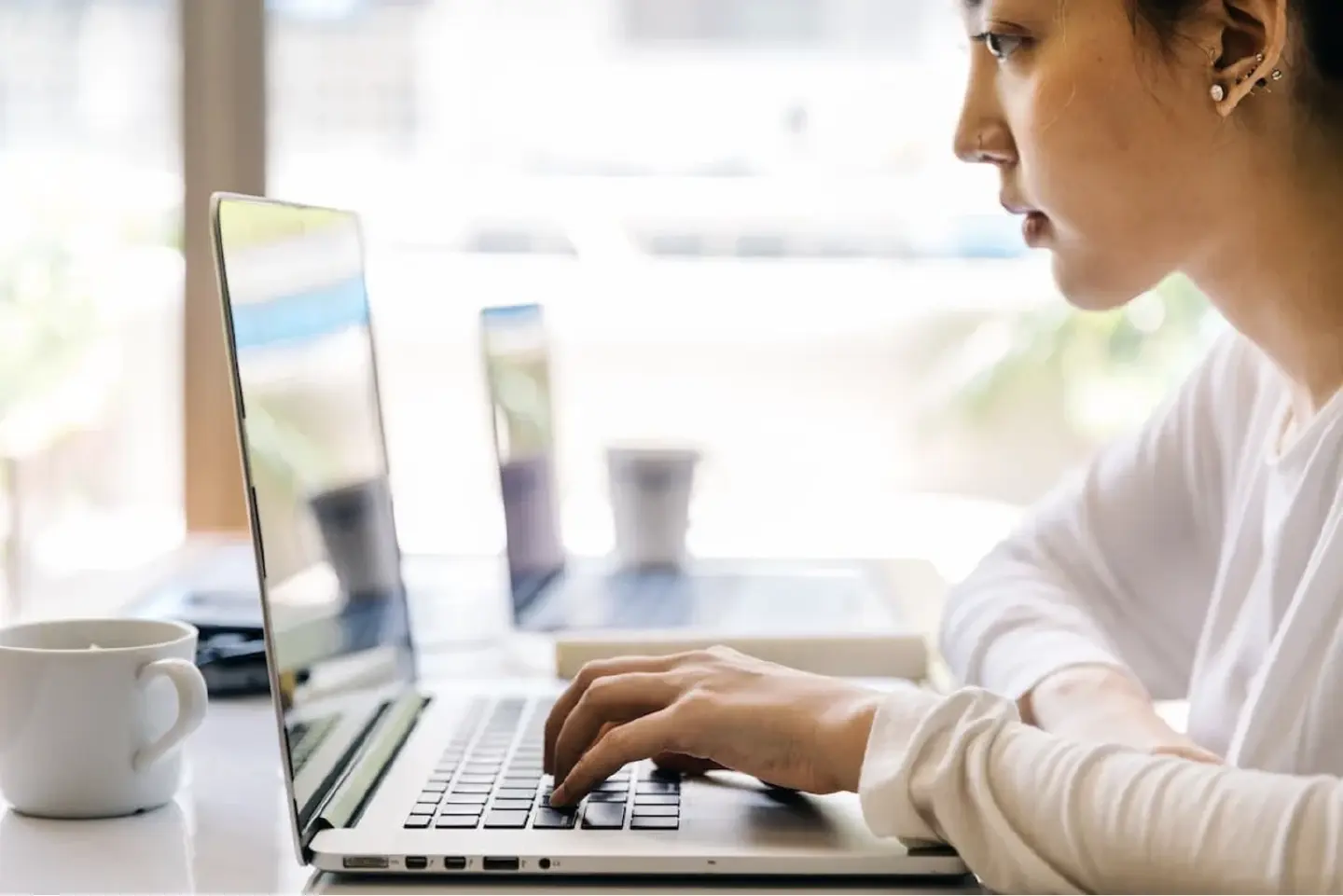 Lessons learned in post-pandemic digital marketing
