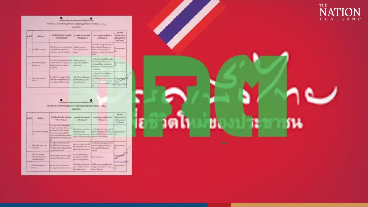 Pheu Thai to fund 10,000-baht digital wallet scheme through taxes, state revenue Pheu Thai to fund 10,000-baht digital wallet scheme through taxes, state revenue