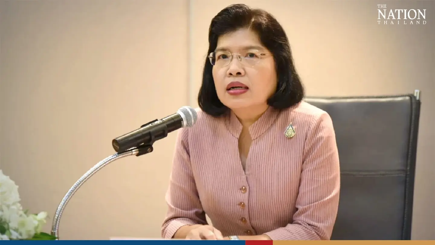 Thailand remains second-largest exporter of of air cons as sales grow 9%
