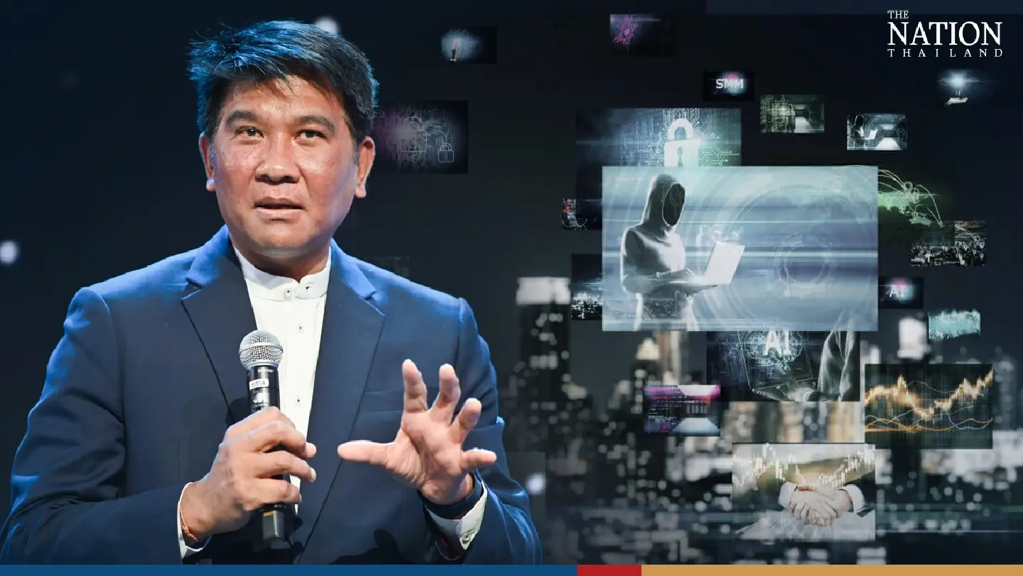 Govt urged to develop precise, practical policies to spark digital transformation