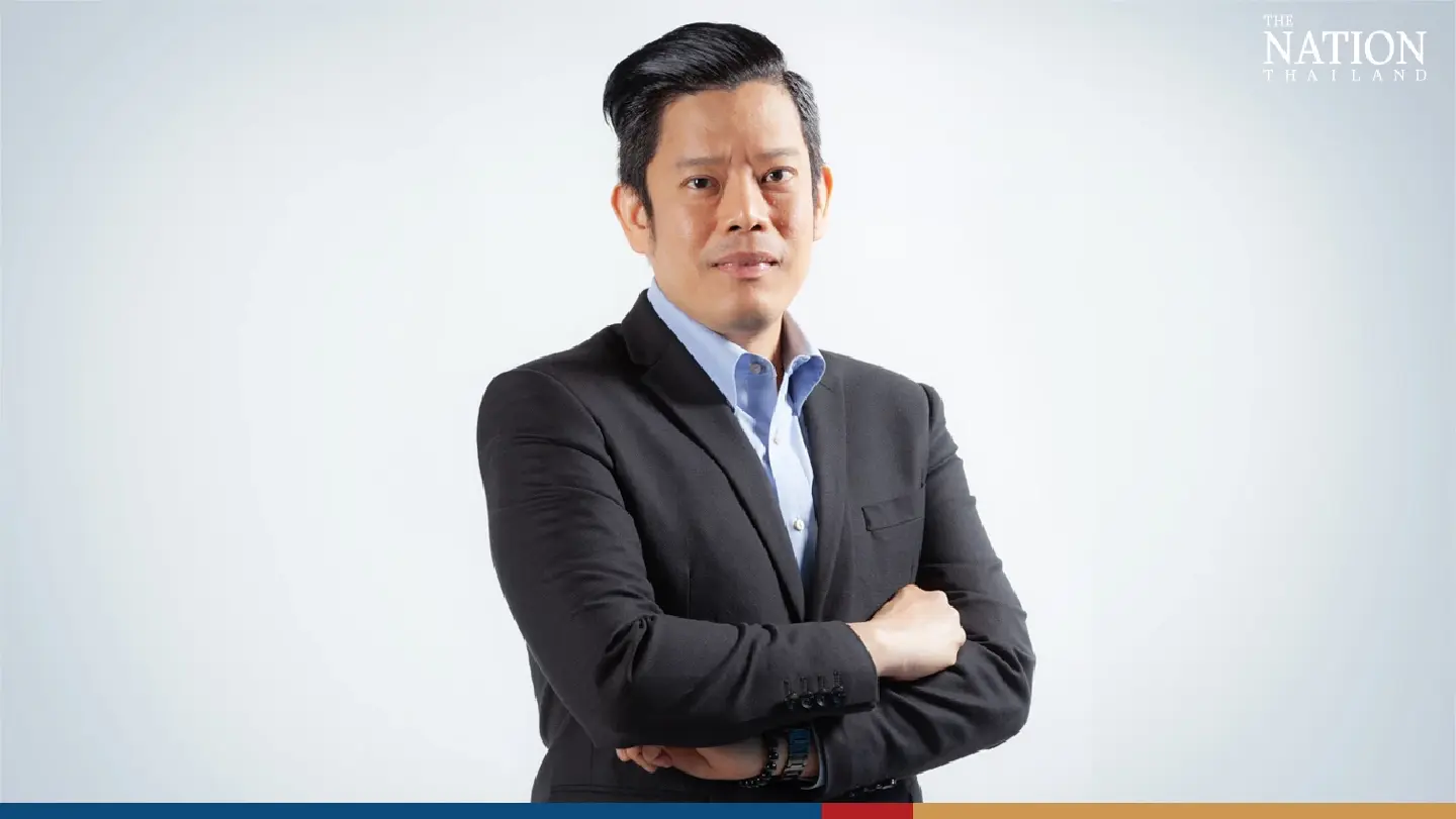 Future of telco