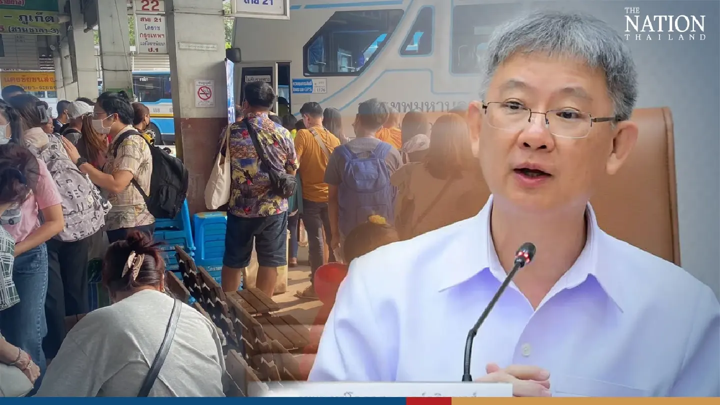 Public Health Ministry gets ready to deal with new Covid wave