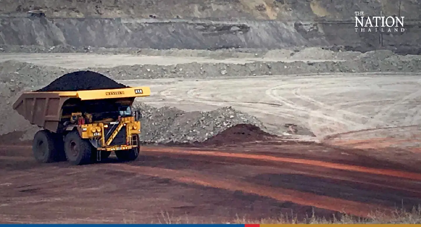 India exploring possibilities of investing in mines in Argentina, Australia