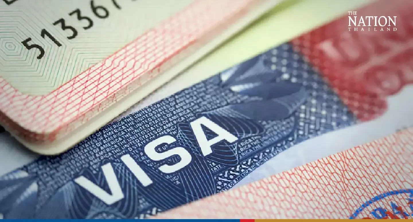 US visa fees to rise from May 30