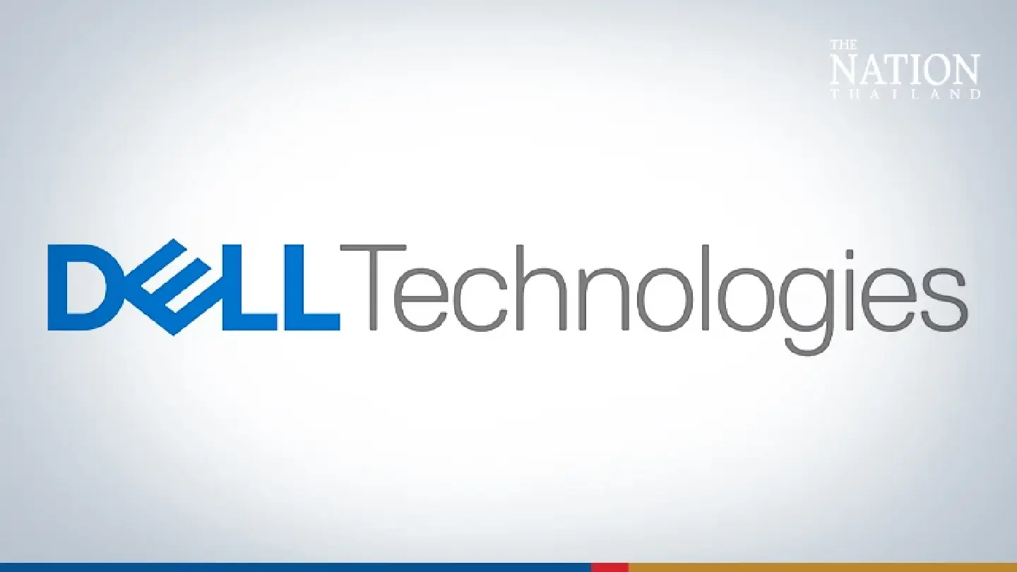Dell Technologies invites creative talents to breathe new life into landmarks in Asia Pacific and Japan in “Reimagined: #BuiltWithPrecision” challenge