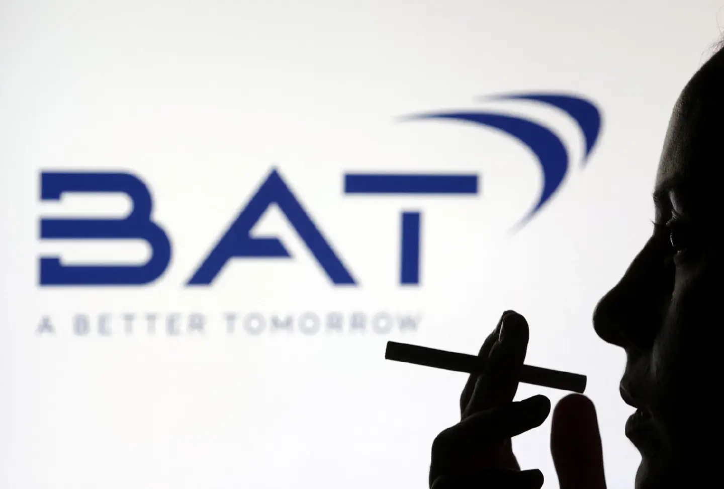 British American Tobacco Plc to pay more than $635 mln in North Korea sanctions case