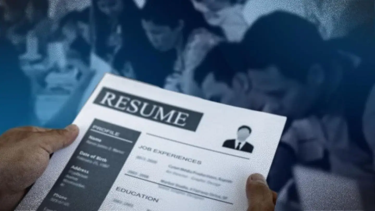 Making US$1 million to require 270 years for the average Filipino worker Making US$1 million to require 270 years for the average Filipino worker