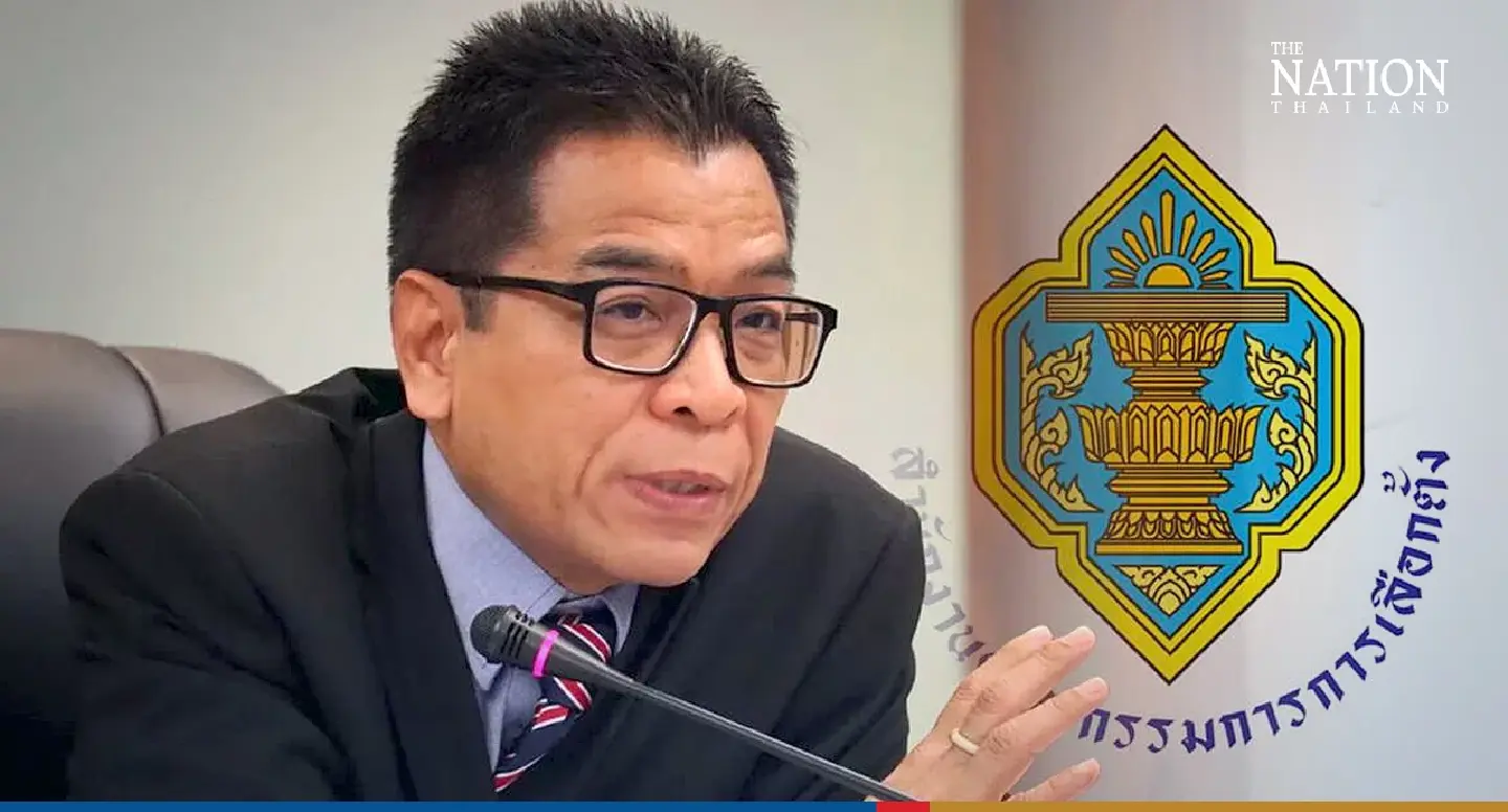 Election watchdog clears 130 MP candidates accused of holding media shares Election watchdog clears 130 MP candidates accused of holding media shares