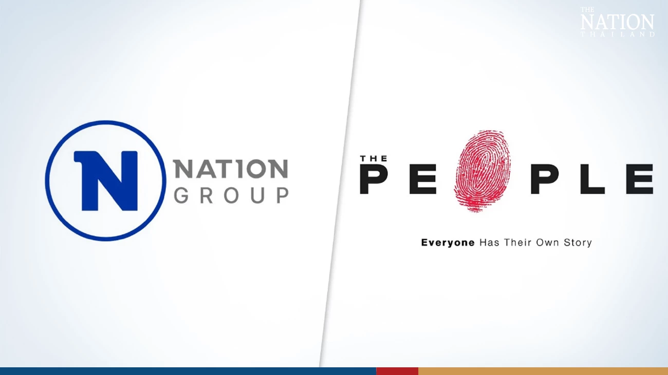 Nation Group denies involvement with selection of The People Awards winners