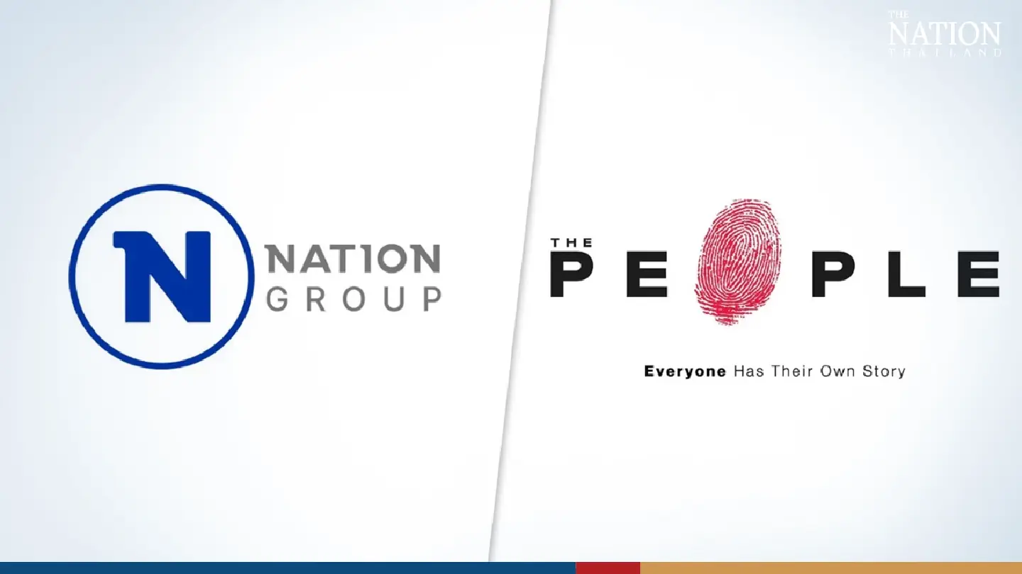 Nation Group denies involvement with selection of The People Awards winners Nation Group denies involvement with selection of The People Awards winners