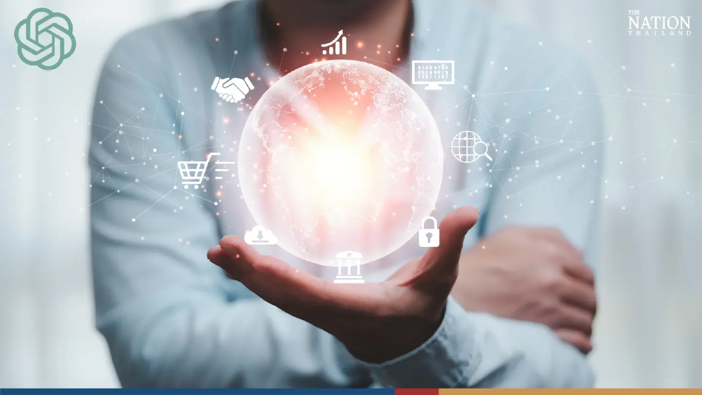 What CEOs talked about: The latest business trends in Q1/2023 What CEOs talked about: The latest business trends in Q1/2023