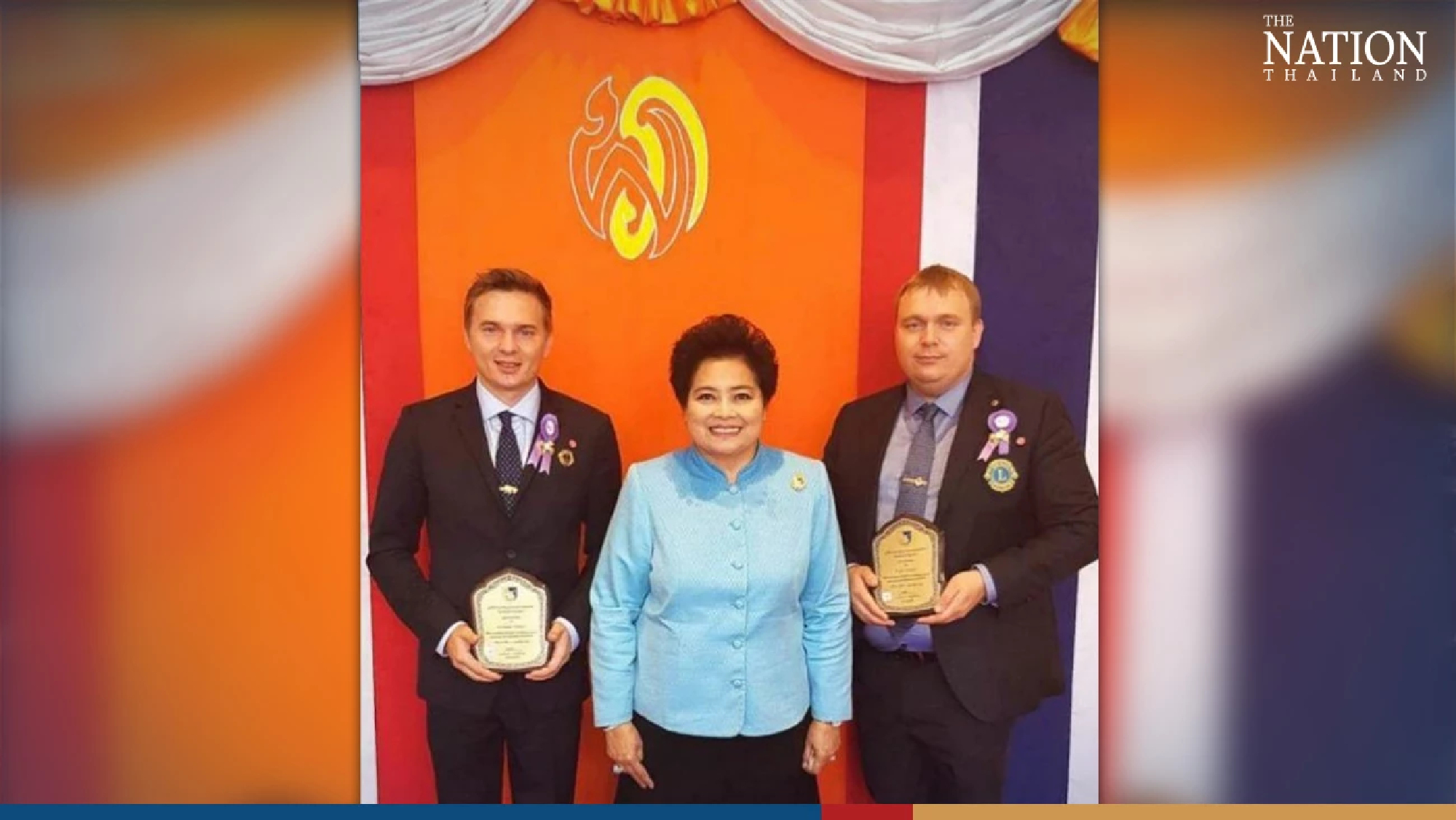 3 Bangkok expressways tollfree on Thursday, motorways free for Songkran